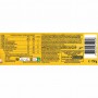 Poulain Pâte à tartiner Cacao Noisette 750g