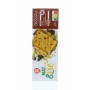BISCUIT CHOCOLAT 200G NATVIE
