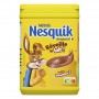 Poudre Cacaotée NESQUIK boîte 1kg