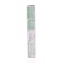 BISCUIT CHOCOLAT 200G NATVIE