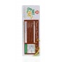 BISCUIT CHOCOLAT 200G NATVIE