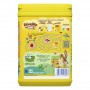 Poudre Cacaotée NESQUIK boîte 1kg
