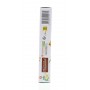 BISCUIT CHOCOLAT 200G NATVIE