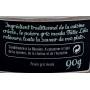Poivre gris moulu - TATIE LELA - 90g