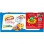 Pépito Choco Pépites 150g
