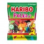 Bonbons HARIBO assortiment Polka   300g