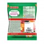 Bonbons HARIBO assortiment Polka   300g