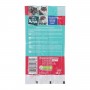 STICK RICHE EN SAUMON 3X5G - 15G TOUS MES AMIS