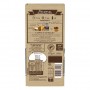 NESTLE DESSERT Noir Absolu 170g