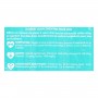 STICK RICHE EN SAUMON 3X5G - 15G TOUS MES AMIS