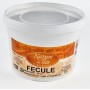 Poudre de fécule manioc - NATURE DES ILES - 250g