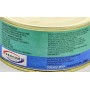 Conserve boeuf assaisoné pimenté - GADYAMB - 300g