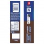 Granola Cookie Extra Chocolat Familial 276g