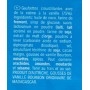 Gaufrette croustillant vanille - LOACKER - 175g