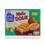 BISCUIT CHOCNOIS 180G MOTS DOUX PTI DELI