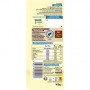 GALAK Chocolat Blanc Tablette 100g
