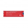 Pilchard Harengs Tomate  Huile - PETIT PIERRE - 367g