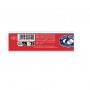 Pilchard Harengs Tomate  Huile - PETIT PIERRE - 367g