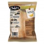 CHIPS Brets Petits Oignons 125g