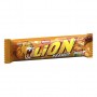 LION Peanut Barre - 41g