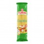 CAPELLINI 500G TURINI