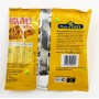 Pick fine original - PLUIE D'OR - 100g