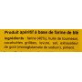 Pick fine original - PLUIE D'OR - 100g