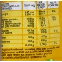 Pick fine original - PLUIE D'OR - 100g