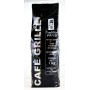 Café en grain - TRADITION PAYS - 1kg