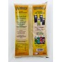 Sucre de canne - MASCARIN - 2kg