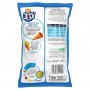 3D's Bugles goût nature Lay's 85 g