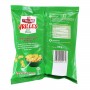 SNACK VRILLES PIZZA TOKAPI SACHET 60G