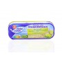 FLT MAQ VIN BLC/CITR/ROM 1/4 175G PECHE OCEAN