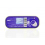 FLT MAQ VIN BLC/CITR/ROM 1/4 175G PECHE OCEAN