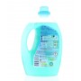 Lessive Liquide Souffle de Fraîcheur 44 lavages - XEOR - 2,2L
