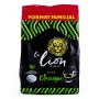 Dosette café - LE LION - x40
