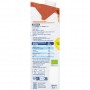 BJORG Lait d'amande chocolat 1l bio