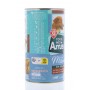 BOUCHEES SAUCE BF PATES CAR 1200G TOUS MES AMIS