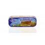FILETS MAQ SCE ESCABECHE 1/4 169G PECHE OCEAN