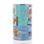 BOUCHEES SAUCE BF PATES CAR 1200G TOUS MES AMIS