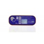 FILETS MAQ SCE ESCABECHE 1/4 169G PECHE OCEAN