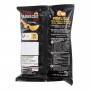 CHIPS SAVEUR BARBECUE 6X30G POMLISSE