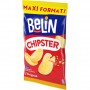 CHIPSTER - BELIN - 150G MAXI FORMAT