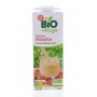 BOISSON NOISETTE BIO 1L BIOVILLAGE