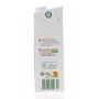 BOISSON NOISETTE BIO 1L BIOVILLAGE