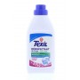 DESINFECTANT DU LINGE 500ML TEXIL