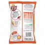 3D's Bugles goût paprika Lay's  85 g
