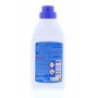 DESINFECTANT DU LINGE 500ML TEXIL