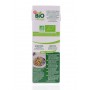 BOISSON NOISETTE BIO 1L BIOVILLAGE