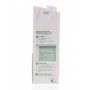 BOISSON NOISETTE BIO 1L BIOVILLAGE
